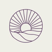 Decolonize and Rize logo - Similar company to Dap Decolonize Arts Platform