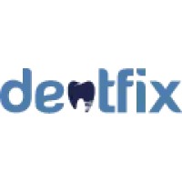 Dentfix Clinic logo - Similar company to Bm Türkiye