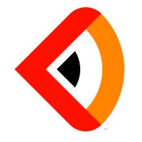 Lumerate logo - Similar company to Drugbank