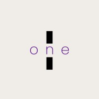Platform 1 logo - Similar company to Platform 1