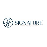Signature Factory logo - Similar company to Acrossparallel