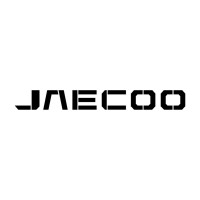 JAECOO South Africa logo - Similar company to The Physical Evolution