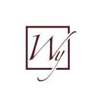 WarmlyYours logo - Similar company to Warmzone Premier Radiant Heat