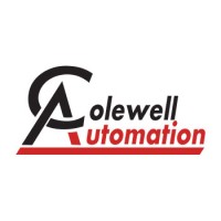 Colewell Automation logo - Similar company to Gpm Project
