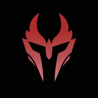 Ovation eSports logo - Similar company to Shillaroo