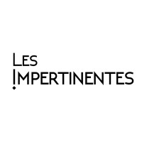 Les Impertinentes