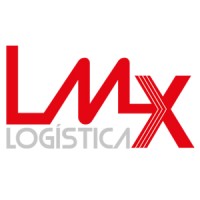 LMX Logística logo - Similar company to Lmx Logística