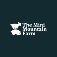 The Mini Mountain Farm Sanctuary logo - Similar company to Product Paths