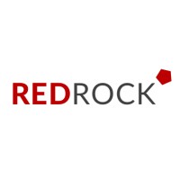Redrock