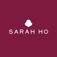 Sarah Ho Jewellery logo - Similar company to Charlotte Sayers