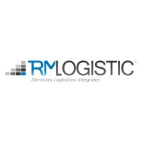 RMRM Logistic 2013 logo - Similar company to Rmtrade