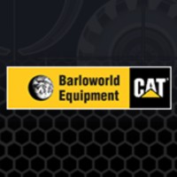 Barloworld Equipment Eswatini logo - Similar company to Fraser Control Solution Eswatini