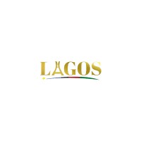 Lagos in Juba logo - Similar company to Arewa Entertainment & Media Concepts