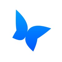 Bannerflow logo - Similar company to Data Talks