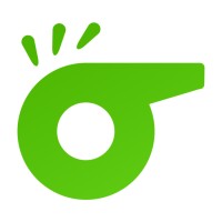 ScrimmageQA logo - Similar company to I Am Sober