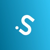 Saviesa Infotech logo - Similar company to Graffersid