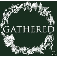 Gathered-Shop Limited logo - Similar company to Printkick Promotional Merchandise