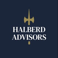 Halberd Advisors LLC logo - Similar company to Greenwich Private Equity