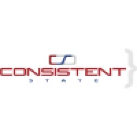 Consistent State