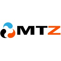 MTZ BRAZIL