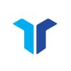 TECHMAGHI logo - Similar company to Tri Angle Design Studio