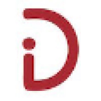 Insight Designs Web Solutions, LLC logo - Similar company to Promotermotor