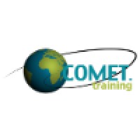 COMET.Training logo - Similar company to Imea Group