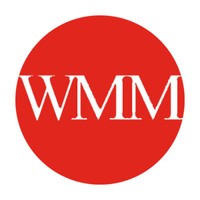 WMM Group logo - Similar company to Gruppo Interfida