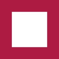Granzer Pharmaceutical Services GmbH logo - Similar company to Coalface Pharma