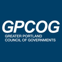 Greater Portland Council of Governments logo - Similar company to Centri Tech Foundation
