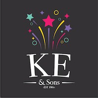 Keith Emmett & Sons logo - Similar company to Layton Potential