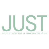 JUST - Justice et Union pour la Transformation Sociale logo - Similar company to Animacoop
