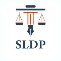 SLDP logo - Similar company to Access Center For Human Rights (Achr)