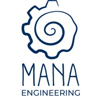 Mana Engineering B.V. logo - Similar company to Epz
