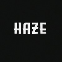 Haze Studio logo - Similar company to Apes Studio