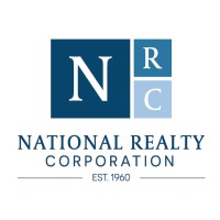 National Realty Corporation logo - Similar company to Lili Radu Gmbh
