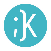 K-CHANGE logo - Similar company to Theunique Group