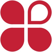 4Cyte Pathology logo - Similar company to Laverty Pathology