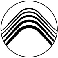 STUDIO LAB'UT logo - Similar company to Multicouleurs