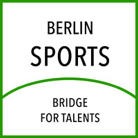 Berlin Sports - Bridge for Talents logo - Similar company to Pension Redemption
