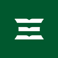 Melhoramentos logo - Similar company to Softys