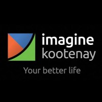 Imagine Kootenay