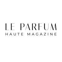 Le Parfum Magazine logo - Similar company to La Parfumista B.V.
