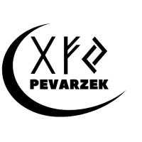 PEVARZEK logo - Similar company to Agri Team