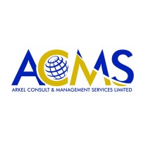 Arkel Limited logo - Similar company to A & S Tech Empowering Small & Medium Businesses With Managed It, Cybersecurity, And Cloud Solutions