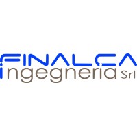 FINALCA INGEGNERIA S.r.l. logo - Similar company to Magest Srl