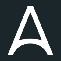 Align Real Estate Solutions logo - Similar company to Airosofts Llc