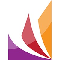 Athanase RH logo - Similar company to Eribastuff