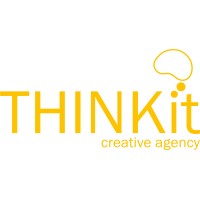 ThinkIT Creative Agency logo - Similar company to Ads Maker Agency