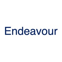 ENDEAVOUR - Coaching, Formation, Conseil logo - Similar company to Maïance